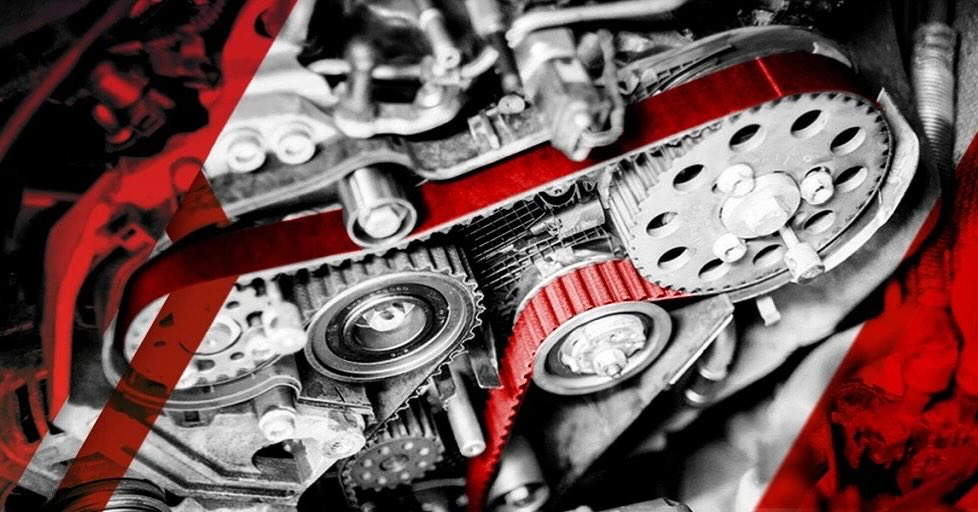 Обложка Facebook HYBRID & CAR SERVICE